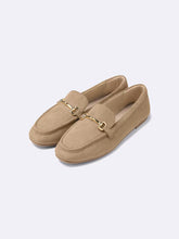 Load image into Gallery viewer, GU Bit Loafers (Pre-order)
