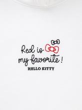 Load image into Gallery viewer, GU Heavyweight Sweat ShIrt (Sanrio Characters)
