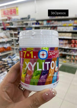 Load image into Gallery viewer, Lotte Xylitol Gums (Pre-order)
