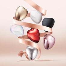 Load image into Gallery viewer, ReFa Heart Brush (Pre-order)

