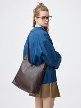 Load image into Gallery viewer, GU 2 WAY Long Belt Bag (Pre-order)
