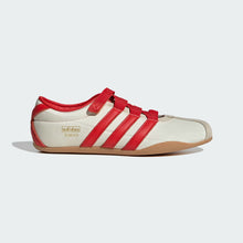 Load image into Gallery viewer, Adidas Tokyo MJ (Pre-order)
