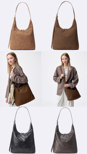 GU 2 WAY Long Belt Bag (Pre-order)