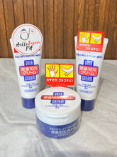 Load image into Gallery viewer, Urea Handcream
