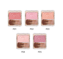 Load image into Gallery viewer, Canmake Powder Cheeks
