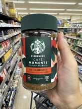Load image into Gallery viewer, Starbucks Cafe Moment 32 cups
