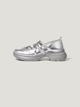 Load image into Gallery viewer, GU Mary Jane Shoes by rokh (Pre-order)
