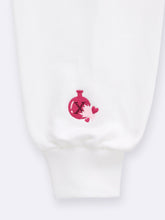 Load image into Gallery viewer, GU THE POWERPUFF GIRLS Sweatshirt (Pre-order)
