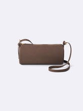 Load image into Gallery viewer, GU Cylinder Bag
