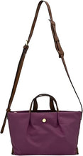 Load image into Gallery viewer, Legato Largo Mini Shoulder Bag (Pre-Order)
