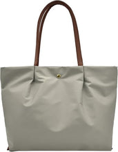 Load image into Gallery viewer, Legato Largo Tote Bag A4 Water Repellent (Pre-Order)
