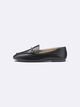 Load image into Gallery viewer, GU Bit Loafers (Pre-order)

