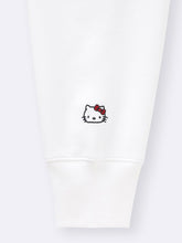 Load image into Gallery viewer, GU Heavyweight Sweat ShIrt (Sanrio Characters)
