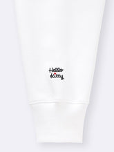 Load image into Gallery viewer, GU Heavyweight Sweat ShIrt (Sanrio Characters)
