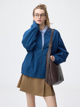 Load image into Gallery viewer, GU 2 WAY Long Belt Bag (Pre-order)
