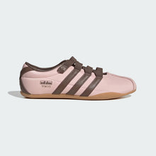 Load image into Gallery viewer, Adidas Tokyo MJ (Pre-order)
