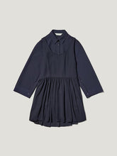 Load image into Gallery viewer, GU 2-piece Shirt and Mini Dress Set by rokh
