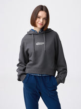 Load image into Gallery viewer, GU THE POWERPUFF GIRLS Sweatshirt (Pre-order)
