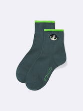 Load image into Gallery viewer, GU THE POWERPUFF GIRLS Socks (Pre-order)
