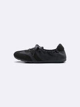 Load image into Gallery viewer, GU Garthered Ballet Sneakers (Pre-order)
