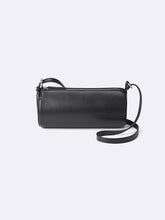 Load image into Gallery viewer, GU Cylinder Bag
