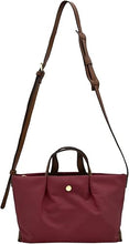 Load image into Gallery viewer, Legato Largo Mini Shoulder Bag (Pre-Order)
