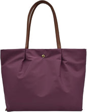 Load image into Gallery viewer, Legato Largo Tote Bag A4 Water Repellent (Pre-Order)
