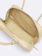 Load image into Gallery viewer, GU Boston Bag (Pre-order)
