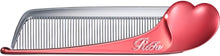 Load image into Gallery viewer, ReFa Heart Comb Ayla (Pre-order)
