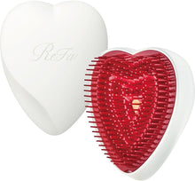 Load image into Gallery viewer, ReFa Heart Brush (Pre-order)
