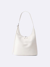 Load image into Gallery viewer, GU 2 WAY Long Belt Bag (Pre-order)
