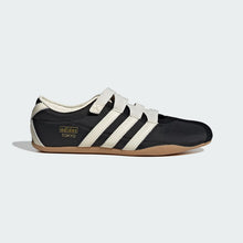 Load image into Gallery viewer, Adidas Tokyo MJ (Pre-order)
