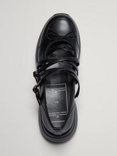 Load image into Gallery viewer, GU Mary Jane Shoes by rokh (Pre-order)

