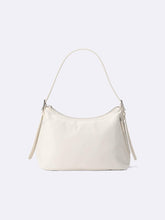 Load image into Gallery viewer, GU 2-Way Nylon Bag
