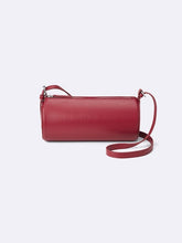 Load image into Gallery viewer, GU Cylinder Bag
