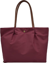Load image into Gallery viewer, Legato Largo Tote Bag A4 Water Repellent (Pre-Order)
