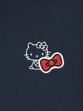 Load image into Gallery viewer, GU Heavyweight Sweat ShIrt (Sanrio Characters)
