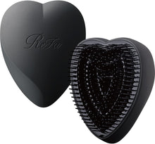 Load image into Gallery viewer, ReFa Heart Brush (Pre-order)
