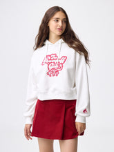 Load image into Gallery viewer, GU THE POWERPUFF GIRLS Sweatshirt (Pre-order)
