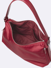 Load image into Gallery viewer, GU 2-Way Nylon Bag
