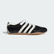 Load image into Gallery viewer, Adidas Tokyo MJ (Pre-order)
