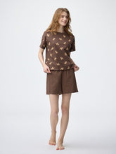 Load image into Gallery viewer, GU Cotton Color Lounge Set (Dog)
