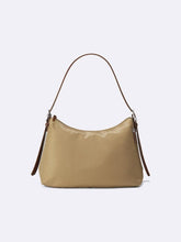 Load image into Gallery viewer, GU 2-Way Nylon Bag
