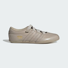 Load image into Gallery viewer, Adidas Tokyo MJ (Pre-order)
