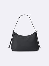 Load image into Gallery viewer, GU 2-Way Nylon Bag
