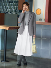 Load image into Gallery viewer, GU Circular Midi Skirt
