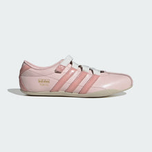 Load image into Gallery viewer, Adidas Tokyo MJ (Pre-order)
