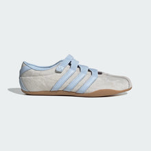 Load image into Gallery viewer, Adidas Tokyo MJ (Pre-order)
