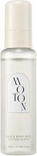 Load image into Gallery viewer, Moton Hair &amp; Body Mist 80ml
