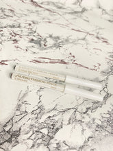 Load image into Gallery viewer, Shiseido Eyebrow Pencil
